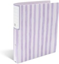stripes farde pp a4 35 as