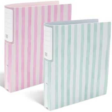stripes farde pp a4 35 as