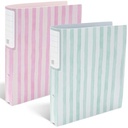 stripes farde pp a4 35 as