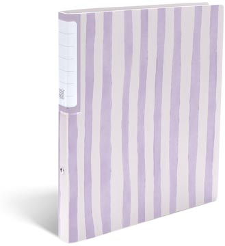 stripes farde pp a4 20 as