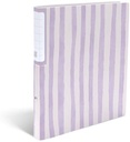 stripes farde pp a4 20 as