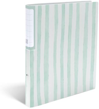 stripes farde pp a4 20 as