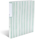 stripes farde pp a4 20 as