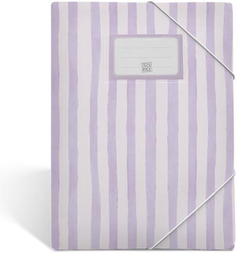 stripes farde rabats pp a4
