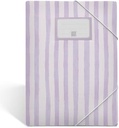 stripes farde rabats pp a4