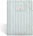 stripes farde rabats pp a4