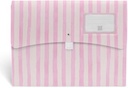 stripes trieur pp a4 12c