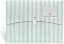 stripes trieur pp a4 12c