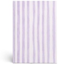 stripes cahier a5 cr 80f ligne