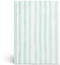 stripes cahier a5 cr 80f ligne