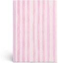 stripes cahier a4 cr 80f ligne