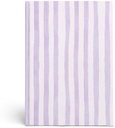 stripes cahier a4 cr 80f ligne