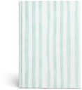 stripes cahier a4 cr 80f ligne