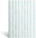 stripes cahier a5 52p l