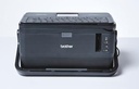BROTHER BELETTERING PT-D800W