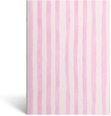 stripes cahier a4 52p q10