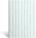 stripes cahier a4 52p q10