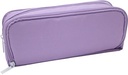 stripes trousse 22x10cm
