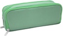 stripes trousse 22x10cm