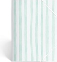 stripes farde rabats carton a4