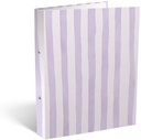 stripes farde a4 2ann ass