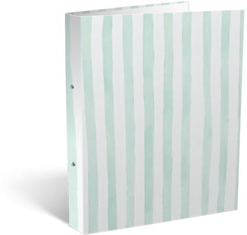 stripes farde a4 2ann ass