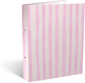 stripes farde a4 23ann as
