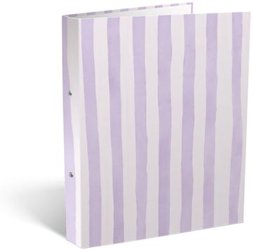 stripes farde a4 23ann as