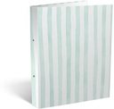 stripes farde a4 23ann as