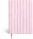 stripes agenda a5 26-27