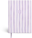 stripes agenda a5 26-27