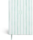 stripes agenda a5 26-27