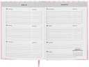 stripes agenda a5 26-27