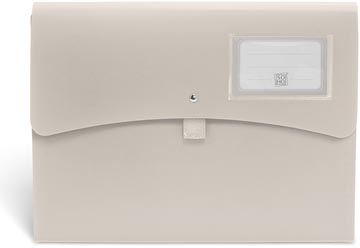 elara trieur pp a4 12c