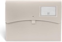elara trieur pp a4 12c