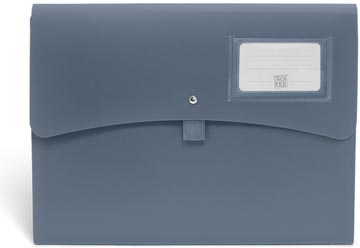 elara trieur pp a4 12c