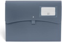 elara trieur pp a4 12c