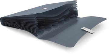 elara trieur pp a4 12c