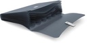 elara trieur pp a4 12c