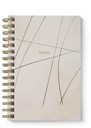 elara carnet notes a5 spirale