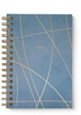 elara carnet notes a5 spirale