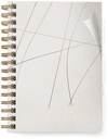 elara cahier a5 pp 4 ongl