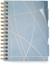 elara cahier a5 pp 4 ongl