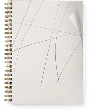 elara cahier a4 pp 4 ongl