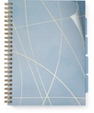 elara cahier a4 pp 4 ongl