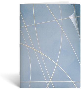 elara cahier a5 pp l