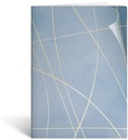 elara cahier a5 pp l