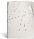 elara cahier a4 pp q10
