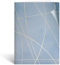 elara cahier a4 pp l