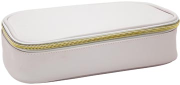 elara trousse 24x12cm